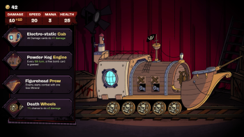 BattleTrain TrainKits-2